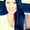 Photo of Jen C.