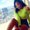 Photo of Brittney T.