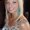 Photo of Megan S.