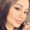 Photo of Valerie C.