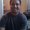 Photo of Jose S.