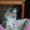 Photo of Wendy N.