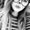 Photo of Ashley Y.