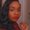Photo of Roz R.