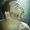 Photo of Tomek R.