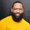 Photo of Donte Alexander D.