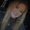 Photo of Chelsea C.