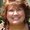 Photo of Cathy B.