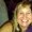 Photo of Julie M.