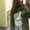 Photo of Camille N.