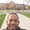 Photo of DonQuan W.
