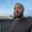 Photo of Greg J.