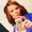 Photo of Lisa N.