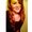 Photo of Nikki C.
