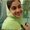Photo of Claire F.