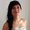 Photo of Qype User (franzi…)