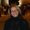 Photo of Rhonda S.