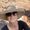 Photo of Jennifer K.