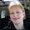 Photo of Becky T.