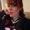 Photo of Debbie A.