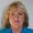 Photo of Monica F.