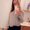 Photo of Janelle R.