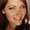 Photo of Tarah O.