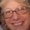 Photo of Beverly B.