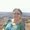 Photo of Phuong N.