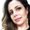 Photo of Elisa T.