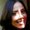 Photo of Michelle B.