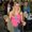 Photo of Joanne C.
