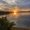 Photo of 99 M.