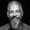 Photo of Andreas S.
