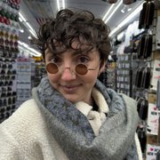 google avatar