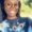 Photo of Edwina R.
