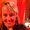 Photo of Jeanne E.