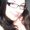 Photo of Shanon L.
