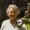 Photo of Bette C.