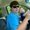 Photo of Ethan S.