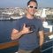 John Z.'s profile image