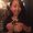 Photo of Jen P.