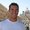 Photo of Jason P.