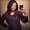 Photo of Natasha T.