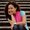 Photo of Gabriela C.