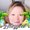 Photo of Donna G.