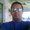 Photo of Mohan R.