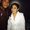 Photo of Gabriela A.
