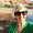 Photo of Tracey G.