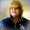 Photo of Margie M.